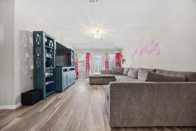 3320 Aubree Katherine DR, Killeen, TX 76542