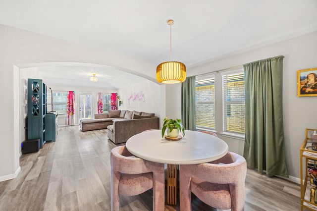 3320 Aubree Katherine DR, Killeen, TX 76542