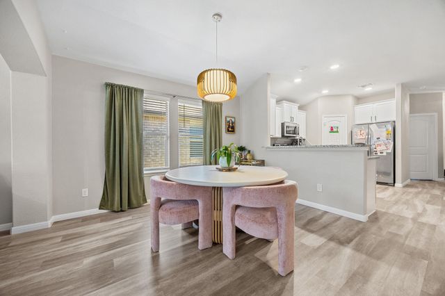 3320 Aubree Katherine DR, Killeen, TX 76542