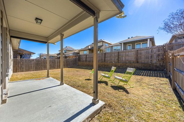 3320 Aubree Katherine DR, Killeen, TX 76542