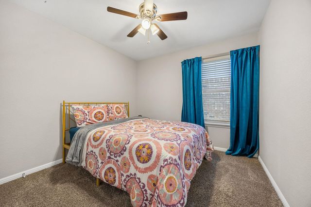 3320 Aubree Katherine DR, Killeen, TX 76542