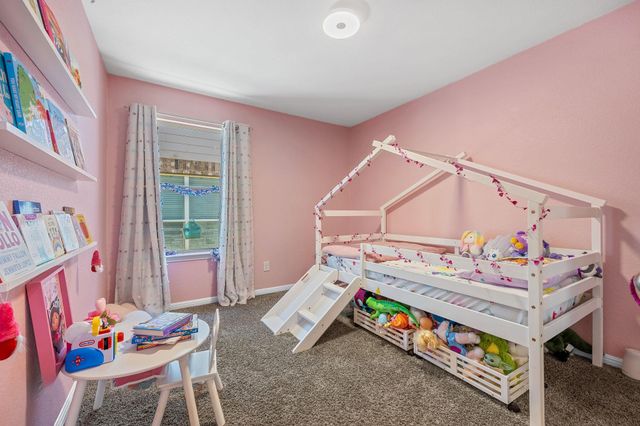 3320 Aubree Katherine DR, Killeen, TX 76542