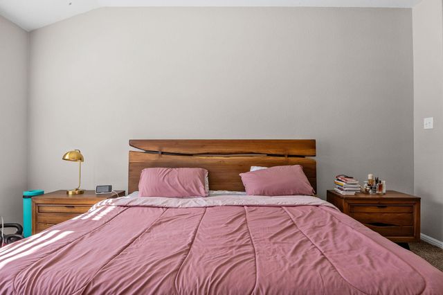 3320 Aubree Katherine DR, Killeen, TX 76542