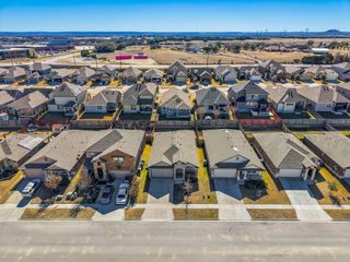3320 Aubree Katherine DR, Killeen, TX 76542