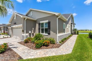 7969 Cache Creek Lane, Melbourne, FL 32940