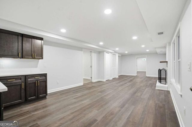 2595 Marsha Circle, Cumming, GA 30041