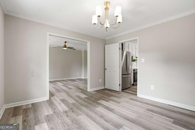 2595 Marsha Circle, Cumming, GA 30041