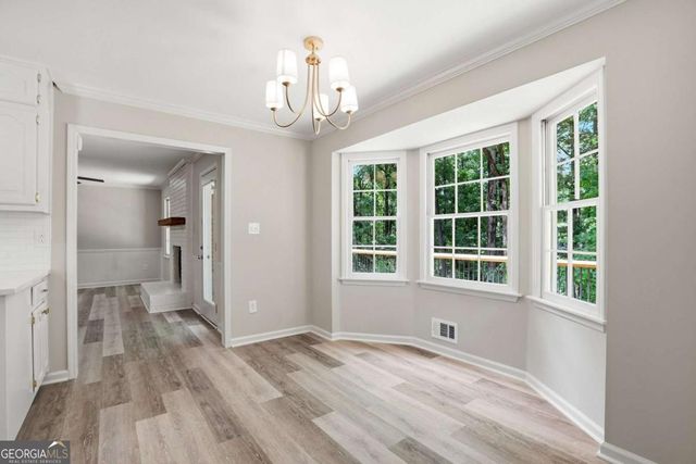 2595 Marsha Circle, Cumming, GA 30041