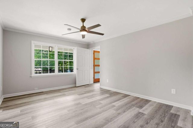 2595 Marsha Circle, Cumming, GA 30041