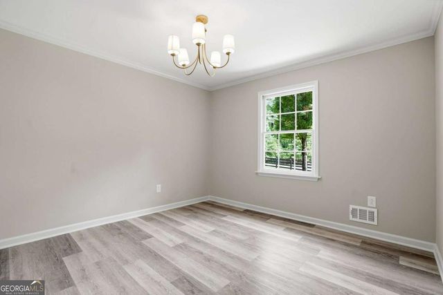 2595 Marsha Circle, Cumming, GA 30041