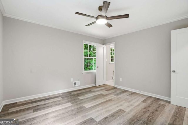 2595 Marsha Circle, Cumming, GA 30041
