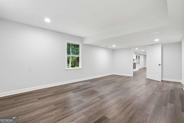 2595 Marsha Circle, Cumming, GA 30041