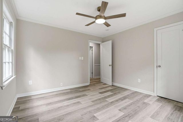2595 Marsha Circle, Cumming, GA 30041