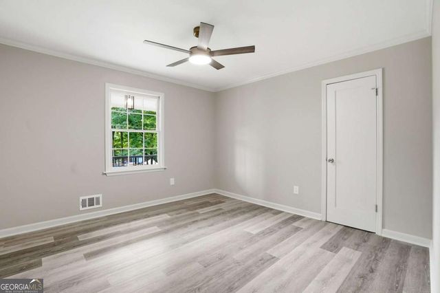 2595 Marsha Circle, Cumming, GA 30041