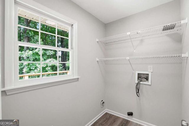 2595 Marsha Circle, Cumming, GA 30041