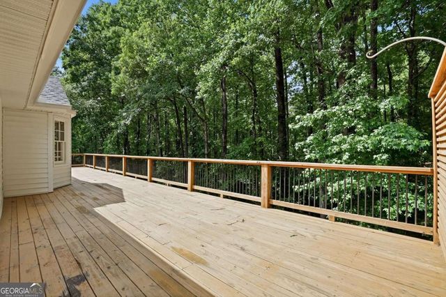 2595 Marsha Circle, Cumming, GA 30041