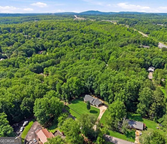 2595 Marsha Circle, Cumming, GA 30041