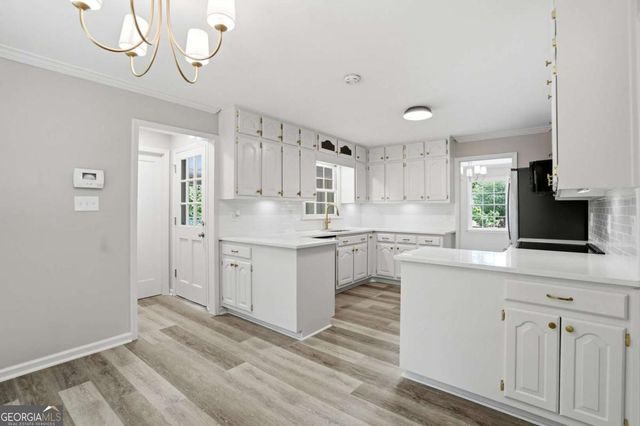 2595 Marsha Circle, Cumming, GA 30041
