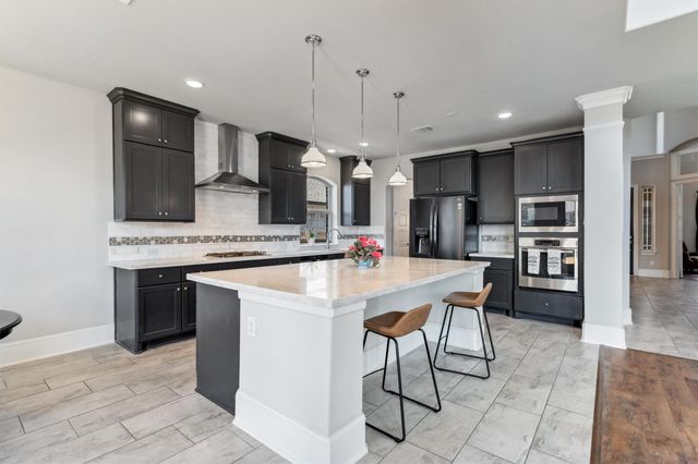 304 Daniel XING, Liberty Hill, TX 78642