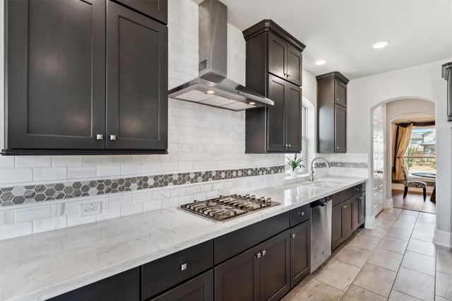 304 Daniel XING, Liberty Hill, TX 78642