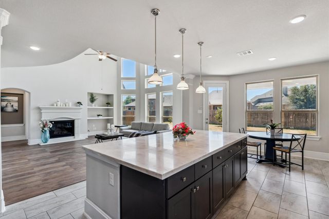 304 Daniel XING, Liberty Hill, TX 78642