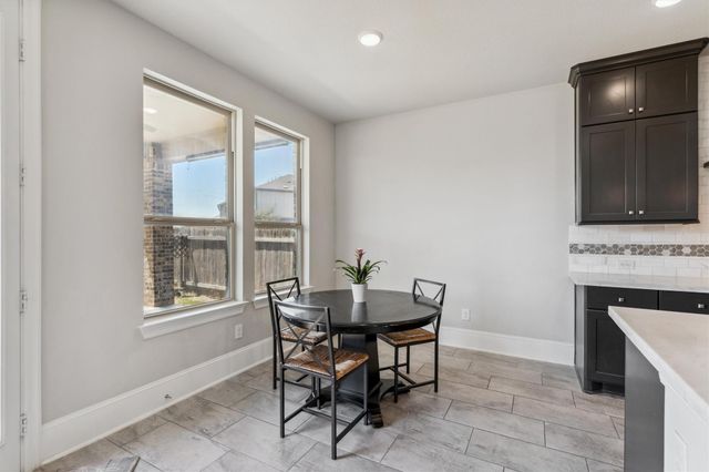 304 Daniel XING, Liberty Hill, TX 78642