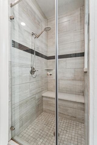 304 Daniel XING, Liberty Hill, TX 78642