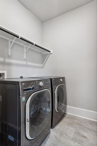304 Daniel XING, Liberty Hill, TX 78642