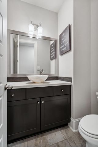 304 Daniel XING, Liberty Hill, TX 78642