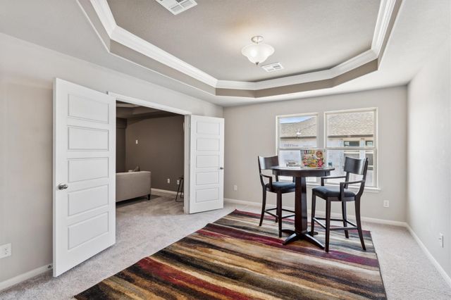 304 Daniel XING, Liberty Hill, TX 78642