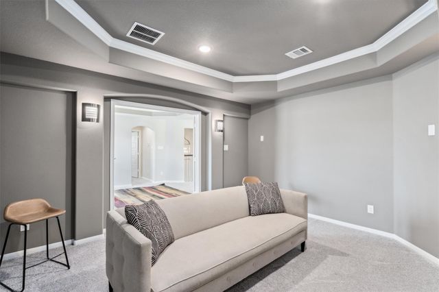 304 Daniel XING, Liberty Hill, TX 78642