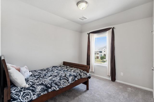 304 Daniel XING, Liberty Hill, TX 78642