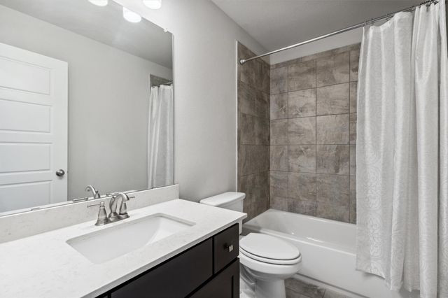 304 Daniel XING, Liberty Hill, TX 78642