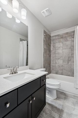 304 Daniel XING, Liberty Hill, TX 78642