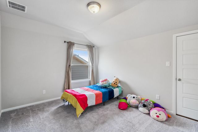 304 Daniel XING, Liberty Hill, TX 78642