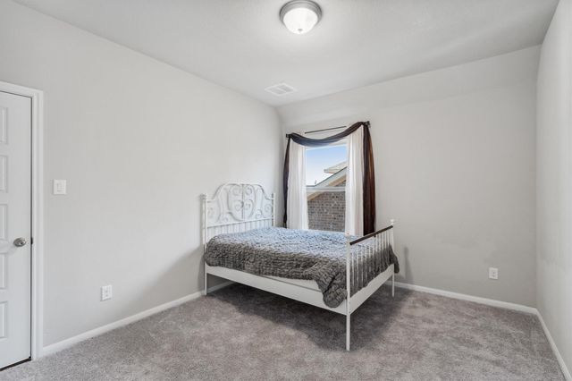 304 Daniel XING, Liberty Hill, TX 78642