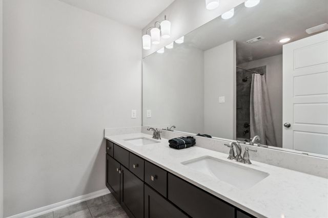 304 Daniel XING, Liberty Hill, TX 78642