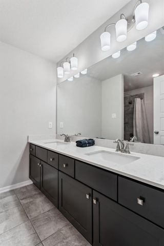 304 Daniel XING, Liberty Hill, TX 78642