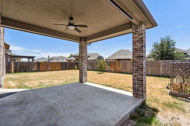 304 Daniel XING, Liberty Hill, TX 78642