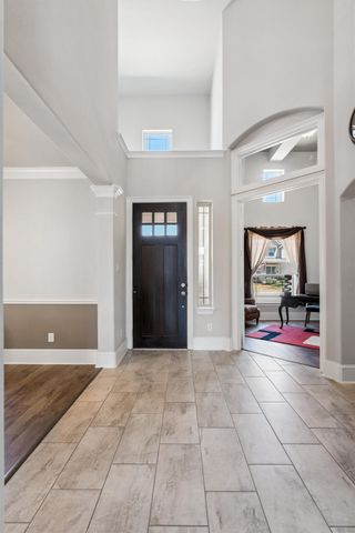 304 Daniel XING, Liberty Hill, TX 78642