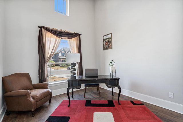304 Daniel XING, Liberty Hill, TX 78642
