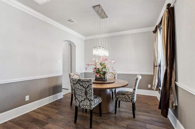 304 Daniel XING, Liberty Hill, TX 78642