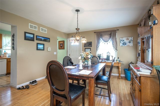 5 Lake Amenia Road, Amenia, NY 12501