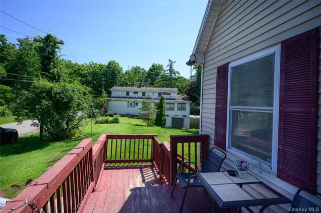 5 Lake Amenia Road, Amenia, NY 12501