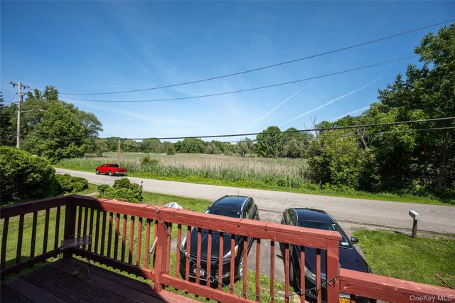 5 Lake Amenia Road, Amenia, NY 12501