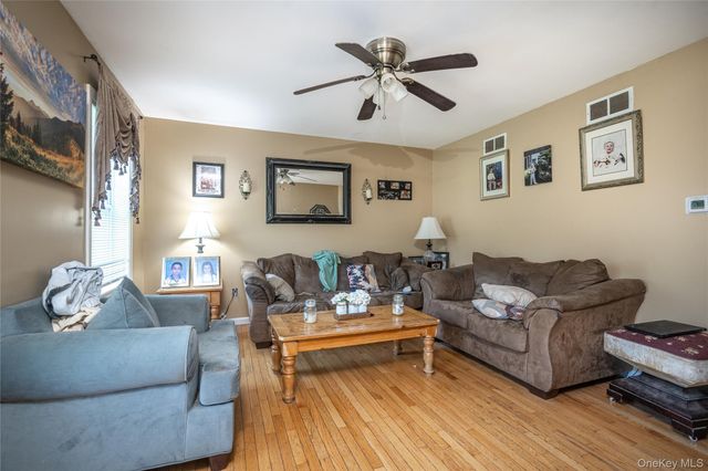5 Lake Amenia Road, Amenia, NY 12501