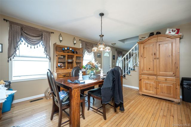 5 Lake Amenia Road, Amenia, NY 12501
