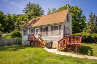 5 Lake Amenia Road, Amenia, NY 12501