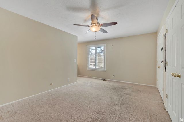 2781 W SABLE AVE, Taylorsville, UT 84129