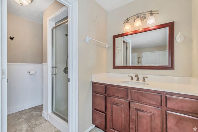 2781 W SABLE AVE, Taylorsville, UT 84129